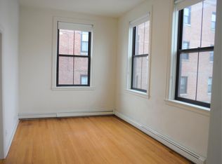 21 Sherman Ave UNIT B, Glens Falls, NY 12801
