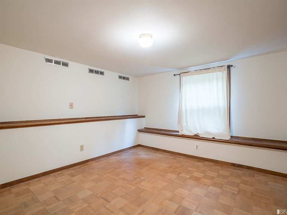 1st image of 186 Tucker Ave