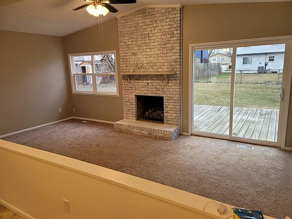 4th image of 373 Kellybrook Pl
