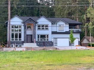 16020 SE 144th St, Renton, WA 98059