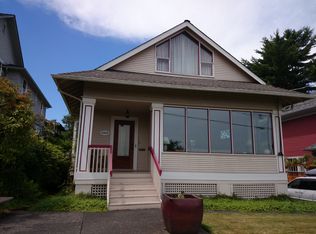 2305 13th Ave E, Seattle, WA 98102