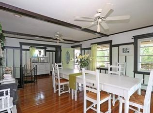 54 M St, Hull, MA 02045