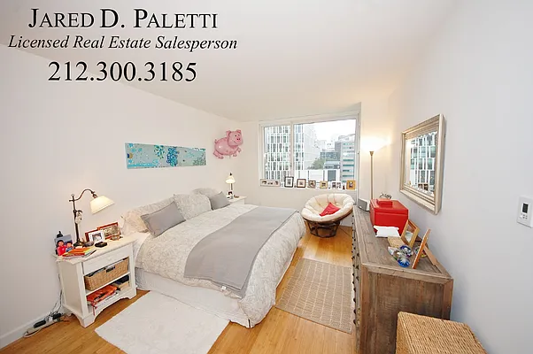 Rented by NY Living Solutions | media 19