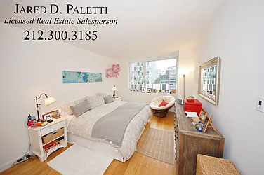 Rented by NY Living Solutions