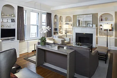 Sold by Stribling