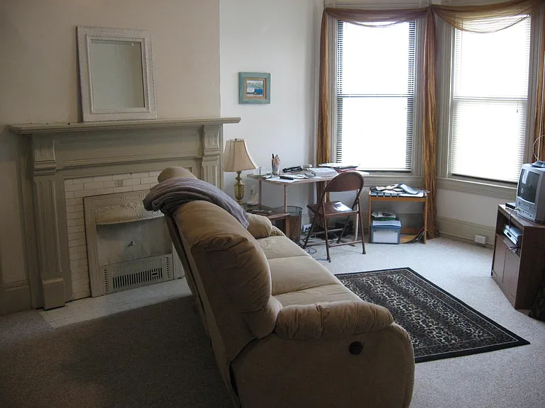 534 S Winebiddle St #2 — Photo 6