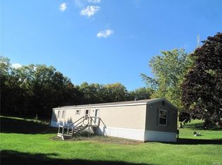 2189 Mott Rd, Cato, NY 13033