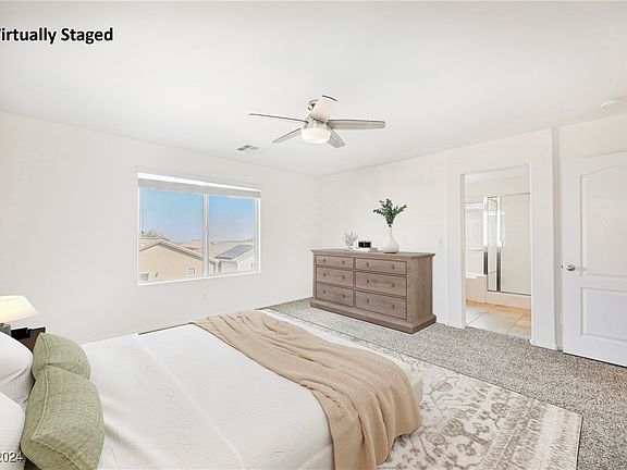 4th image of 7764 Caley Canyon St
