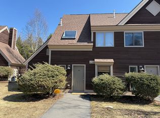 3 Hubbard Farms Rd APT 16, Orono, ME 04473