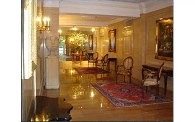 Sold by Douglas Elliman | media 22