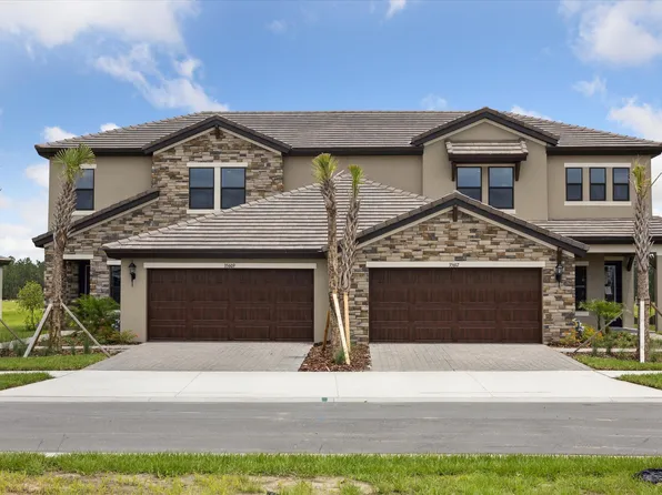 35609 Stableton Ln, Zephyrhills, FL 33541