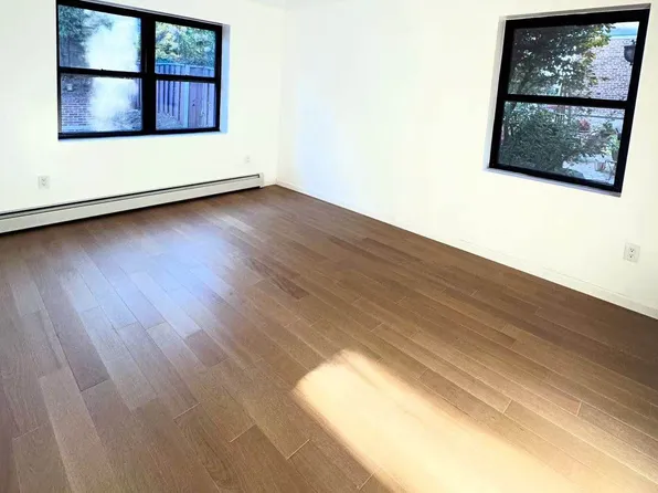 57-62 79th Street image 5 of 5