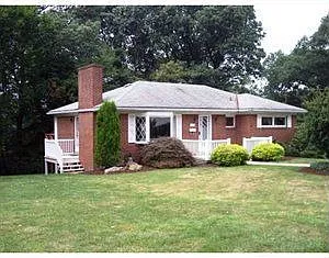 4912 Point Circle Dr photo 1