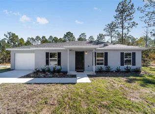 24134 NW Tamarind Ln, Dunnellon, FL 34431