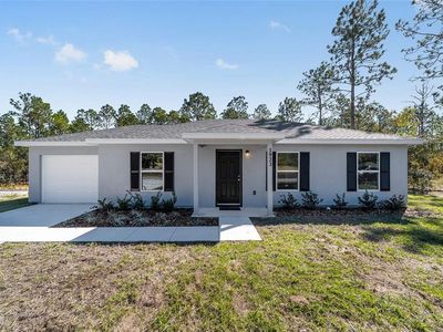 1923 SW Deerpark Heights Rd, Dunnellon, FL, 34431