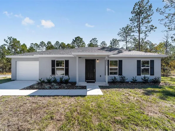 24134 NW Tamarind Ln, Dunnellon, FL 34431