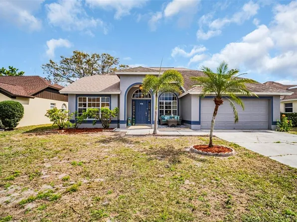 715 45th St E, Bradenton, FL 34208