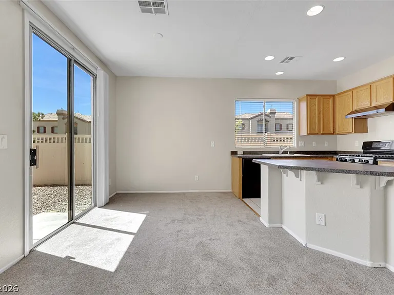 6324 Aloha Sue St — Photo 5