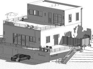 951 N Pennsylvania Ln, Glendora, CA 91741