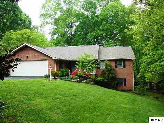 1st image of 9402 Jim Loy Dr