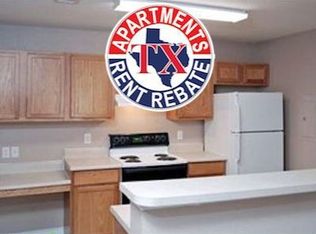 351 Chaparral Rd, Allen, TX 75002