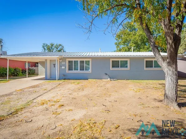 1012 S Union Ave, Roswell, NM 88203