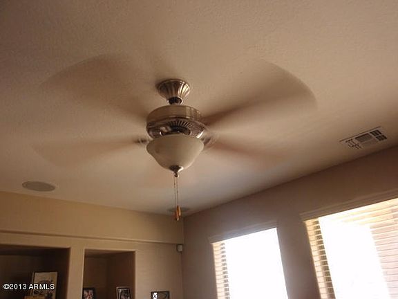 2nd image of 11815 W Villa Hermosa Ln