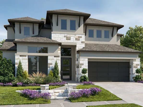 1089 River Rock Cir, Katy, TX 77493