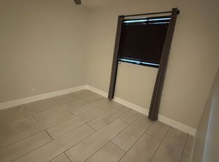 1303 N Roca, Mesa, AZ 85213