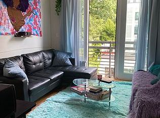96 De Sales Pl APT 3, Brooklyn, NY 11207