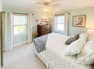 963 Goodman St S #2, Rochester, NY 14620