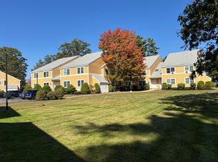 161 Saco Ave UNIT 314, Old Orchard Beach, ME 04064