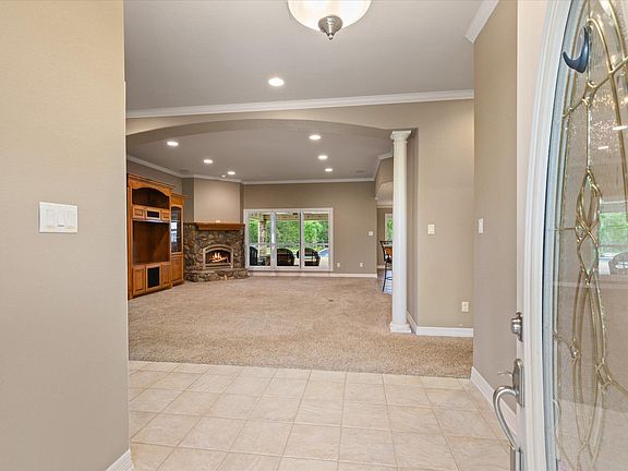 4th image of 5290 Tevey Rd