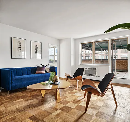 Sold by Compass | media 10