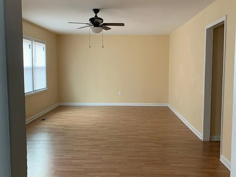 1643 Tryon Dr — Photo 7
