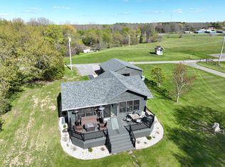 39 River Ln, Lisbon, NY 13658