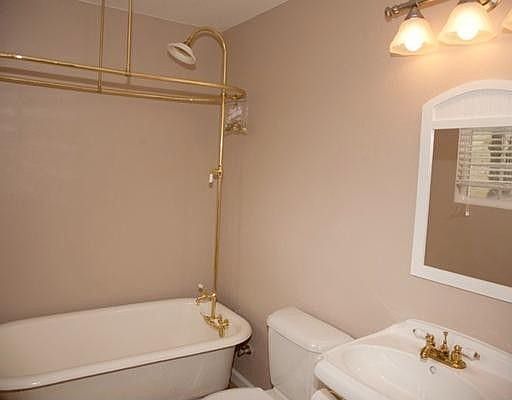 4th image of 33344 Holcomb Creek Dr
