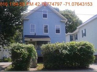 19 Ferry St, Haverhill, MA 01835