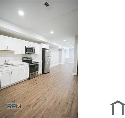 2 bed, $1,850 — Photo 3