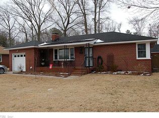 310 Leonard Rd, Portsmouth, VA 23701