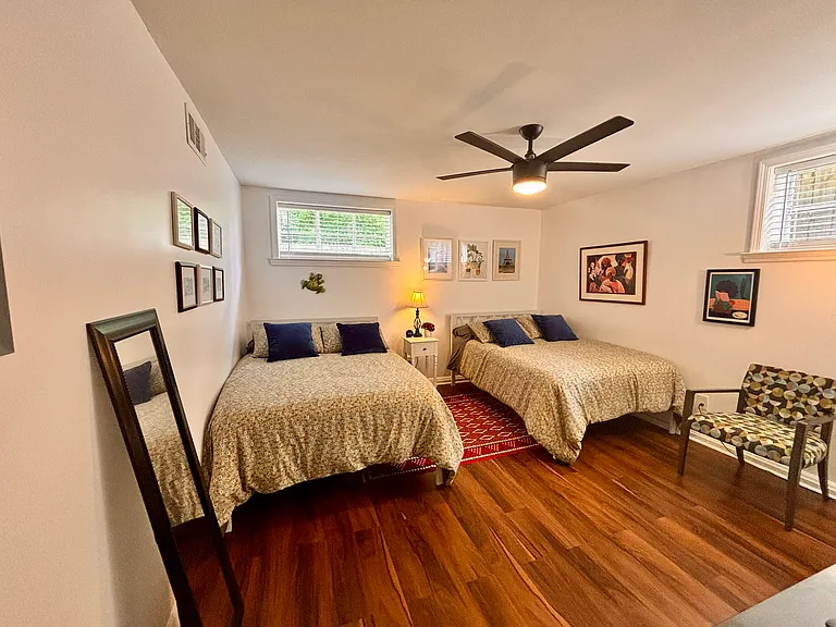 1420 Mozley Pl SW — Photo 34