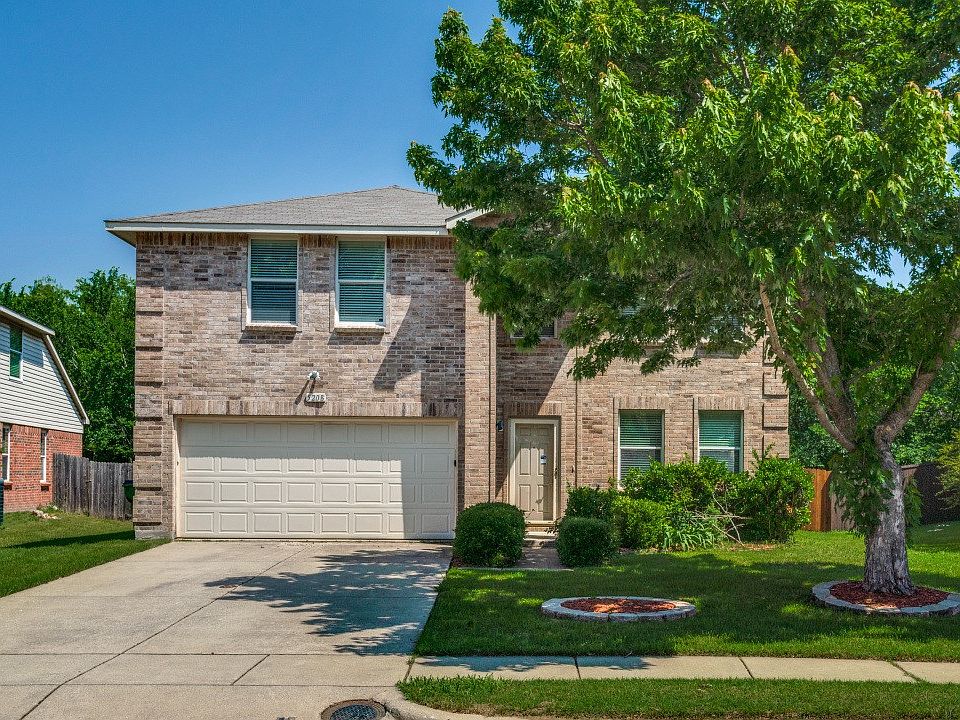 1st image of 5208 Cedar Mountain Dr