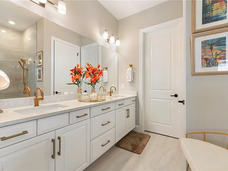 15710 Triesta Ln — Photo 19