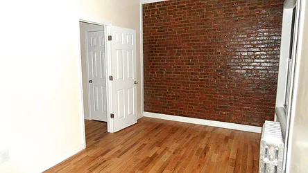 Rented by Bohemia Realty Group