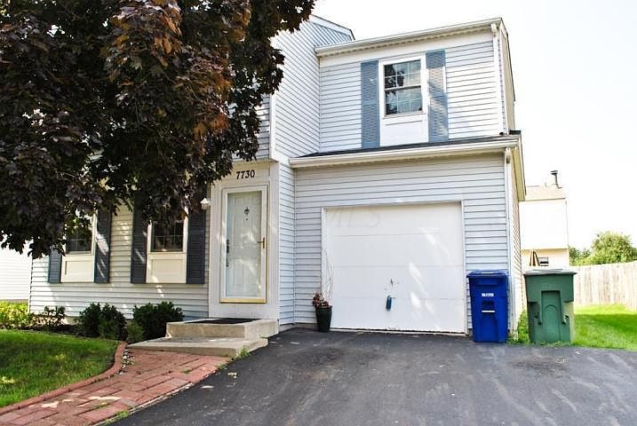 1st image of 7730 Sessis Ln #7