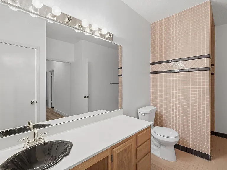 9231 Linbrooke — Photo 15