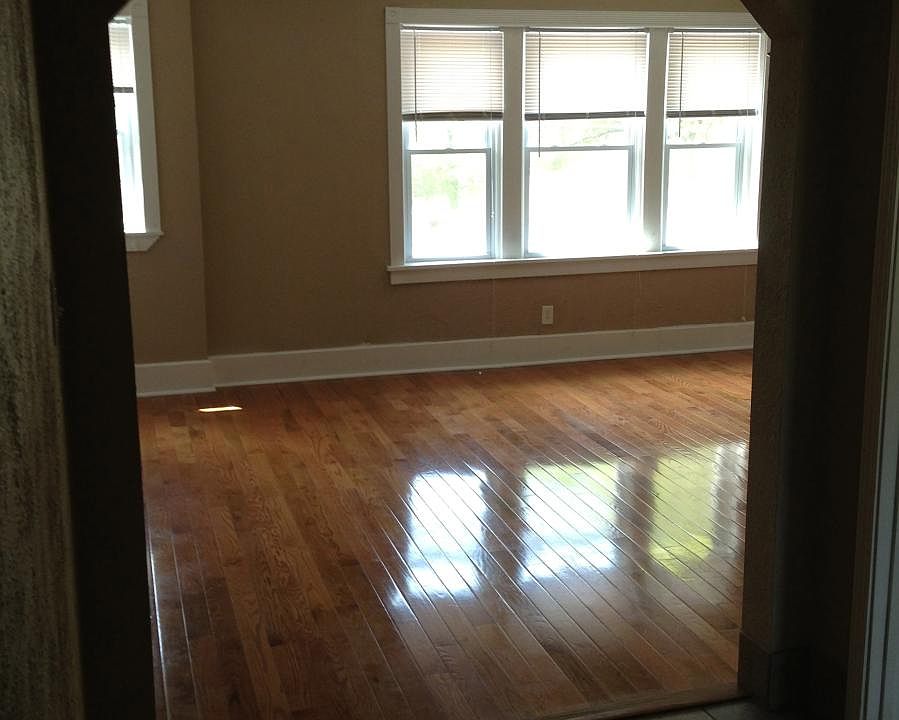 1st image of 2911 Utah St APT 2
