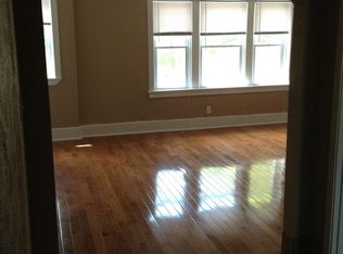 2911 Utah St APT 2, Saint Louis, MO 63118