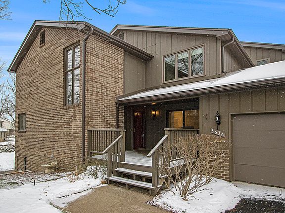 2nd image of 3636 Woodcliff Dr