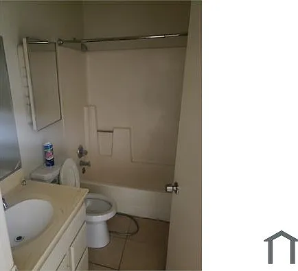 10220 Tujunga Canyon Blvd #205 — Photo 8